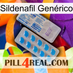 Sildenafil Genérico new15